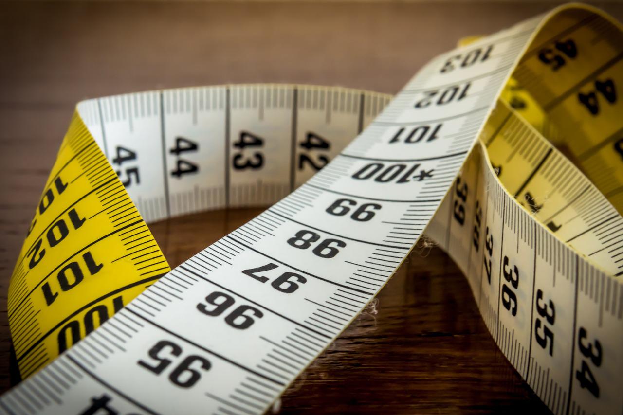tape measure, measure up, pay-1186496.jpg