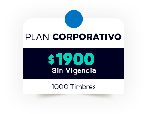 corporativo-sv