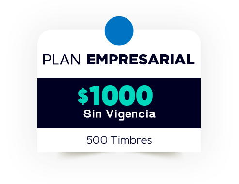 empresarial-sv