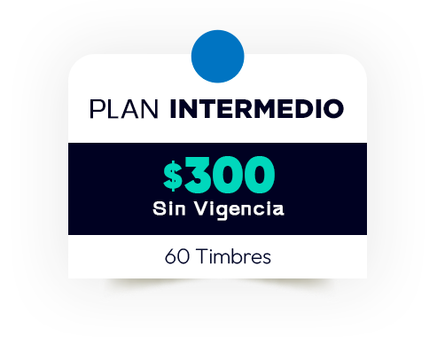 intermedio-sv