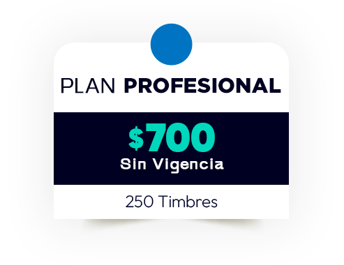 profesional-sv