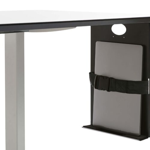 Laptopholder - Teco Lap