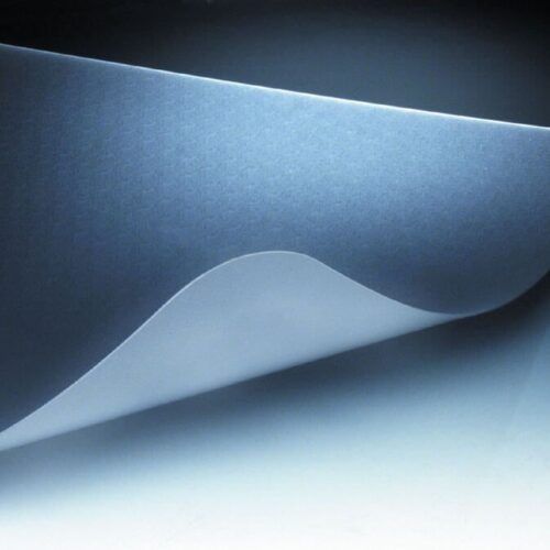 Stoleunderlag - Eco - 120 x 150 cm - Gulve