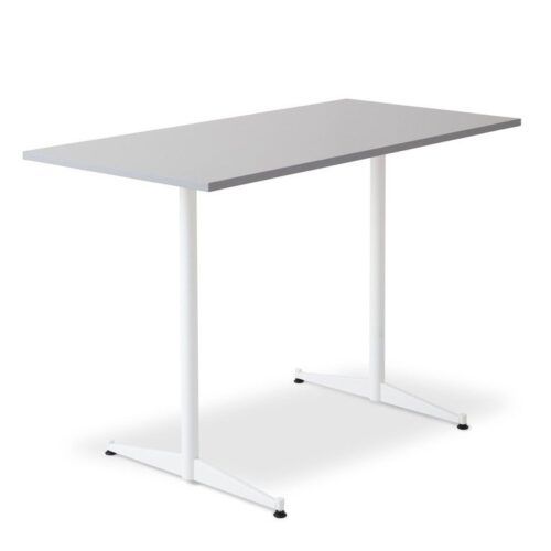 Højbord - Allround - H90 x B120 x D070 cm