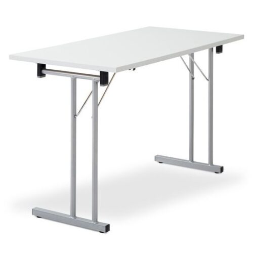 Klapbord - Standard-L - 120 x 60 cm