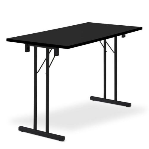Klapbord - Standard - 090 x 60 cm