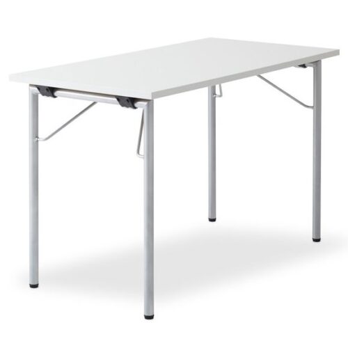 Klapbord - Ultima - 120 x 70 cm