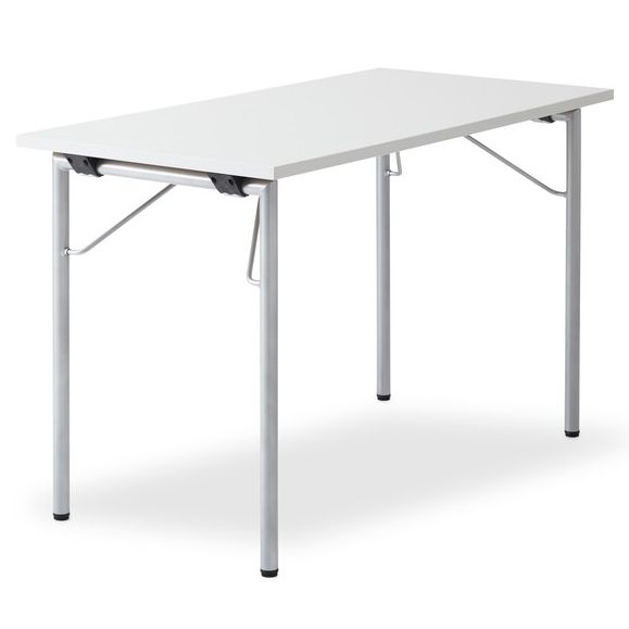 Klapbord - Ultima - 180 x 70 cm