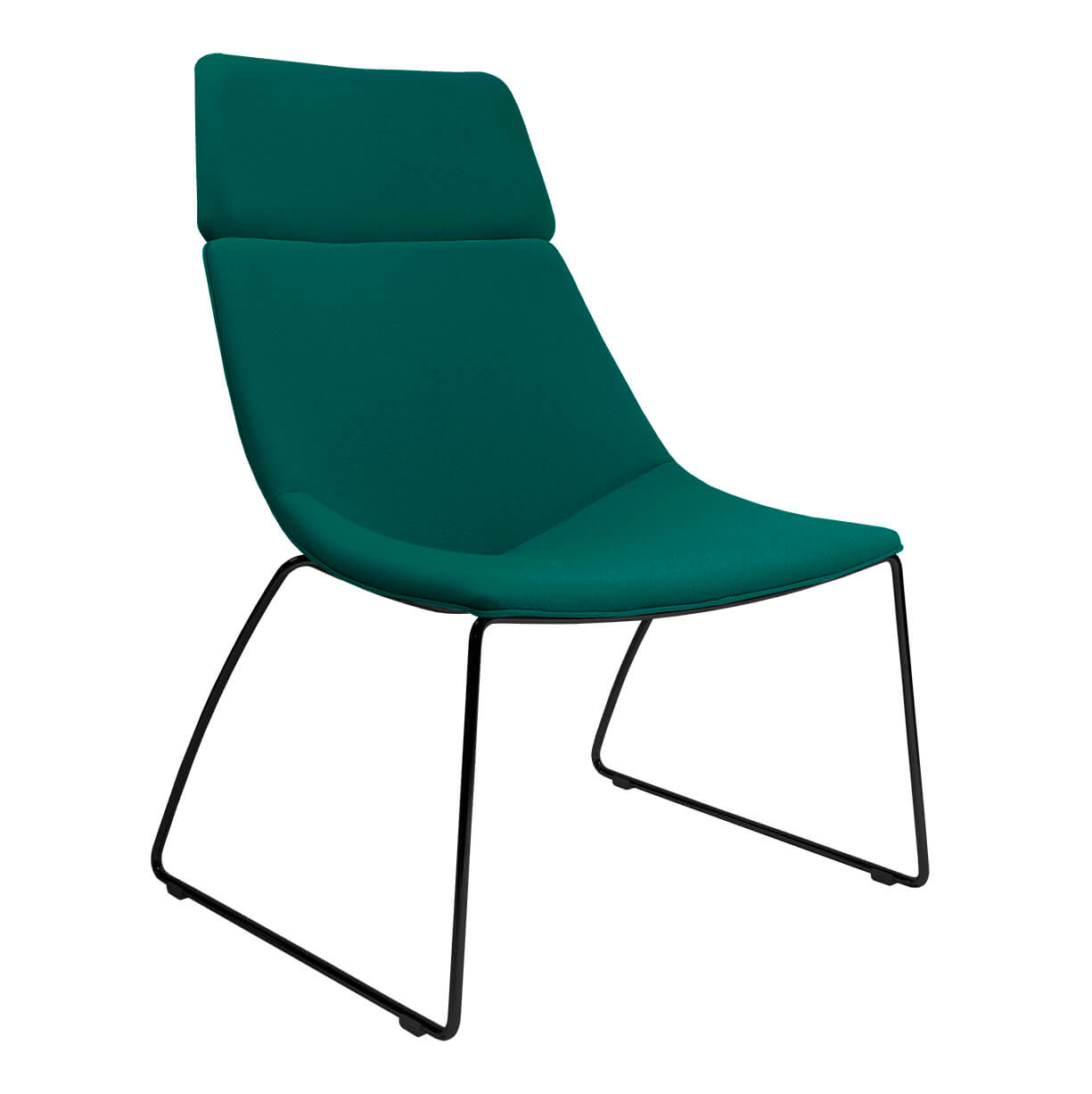 Loungestol - Vega V1