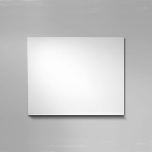 Whiteboardtavle - Boarder - 500 x 120 cm