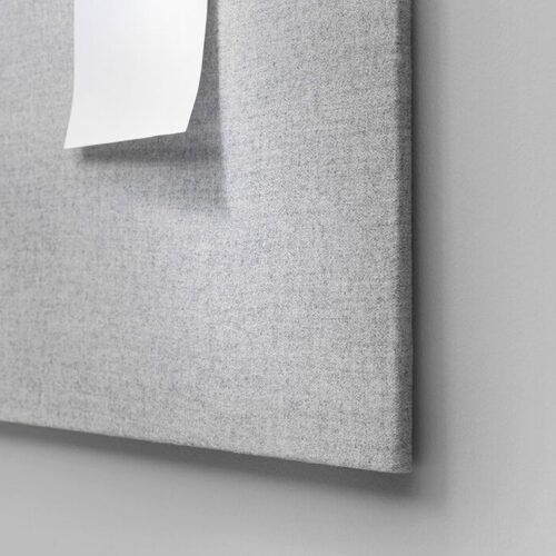 Textile