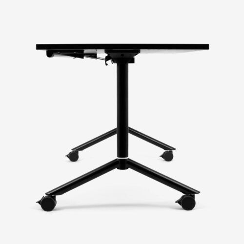 Klapbord - Concept Flip - 140 x 80 cm