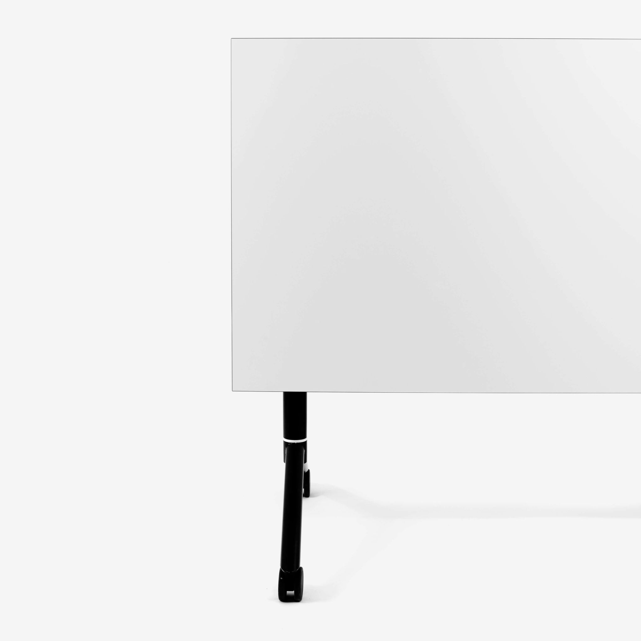 Klapbord - Concept Flip - 160 x 70 cm - Billede 2