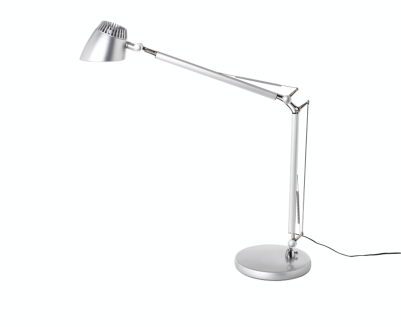 Bordlamper - LightUp - Valencia - Billede 3