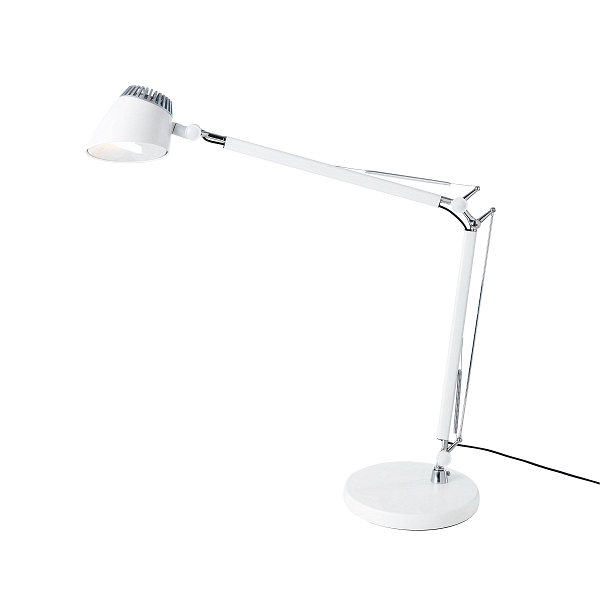 Bordlamper - LightUp - Valencia - Billede 2