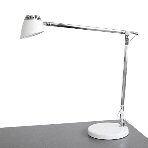 Bordlamper - LightUp - Napoli