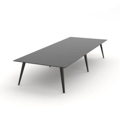 Konferencebord - Spider - Eg - Standard