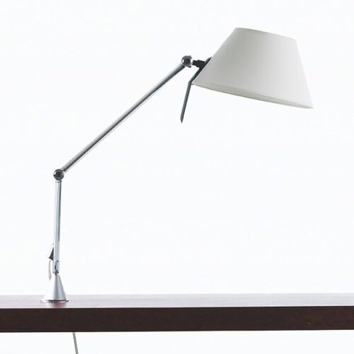 Bordlamper - Petite - T12