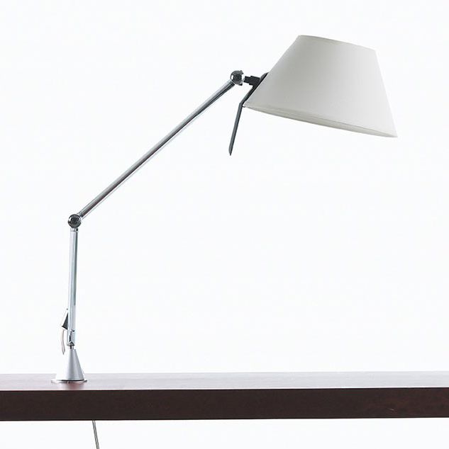 Bordlamper - Petite - T12