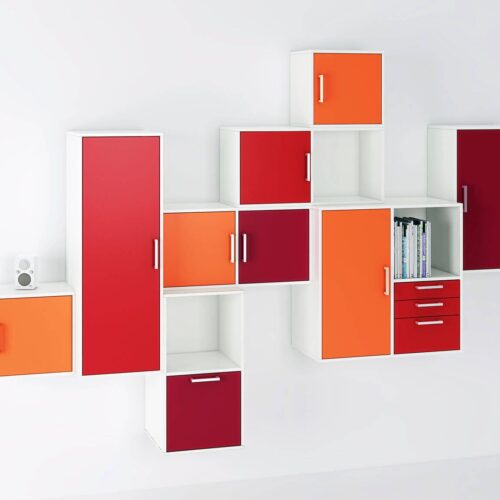 Quadro