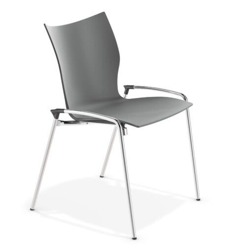 Kantinestol - Lynx 3