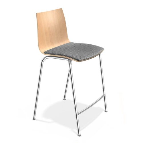 Se hele sortiment