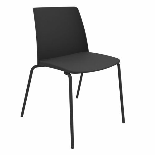 Kantinestol - Smi.ly Four