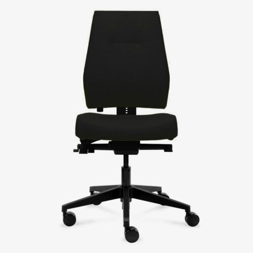 Ergonomisk Kontorstol Magna | TECO OFFICE