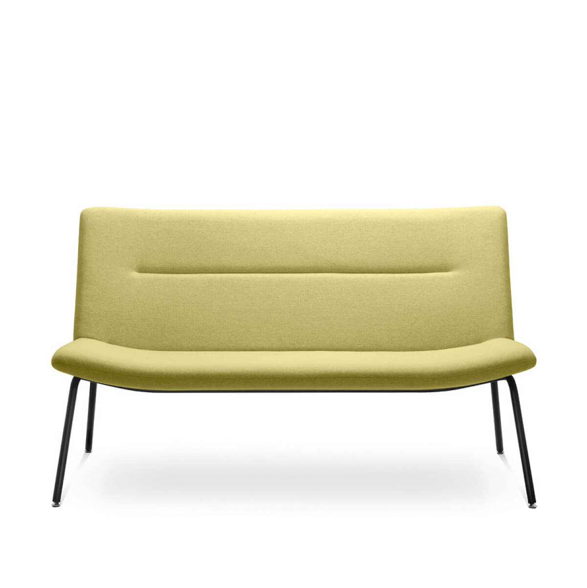 Loungesofa - Oslo K2 - 2 personer - Billede 3