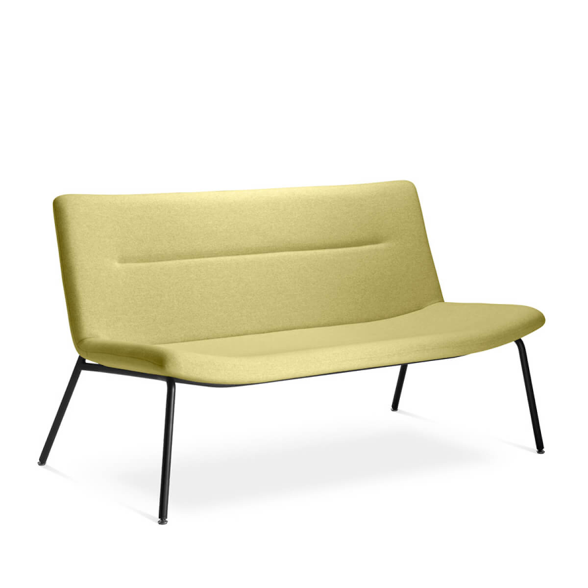 Loungesofa - Oslo K2 - 2 personer