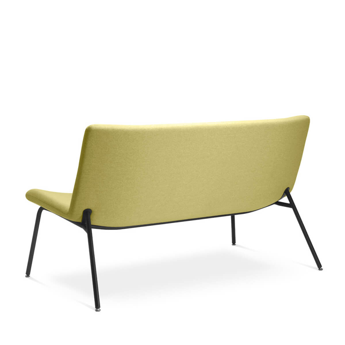 Loungesofa - Oslo K2 - 2 personer - Billede 2