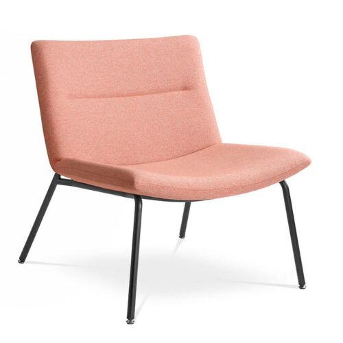 Loungestol - Oslo K1