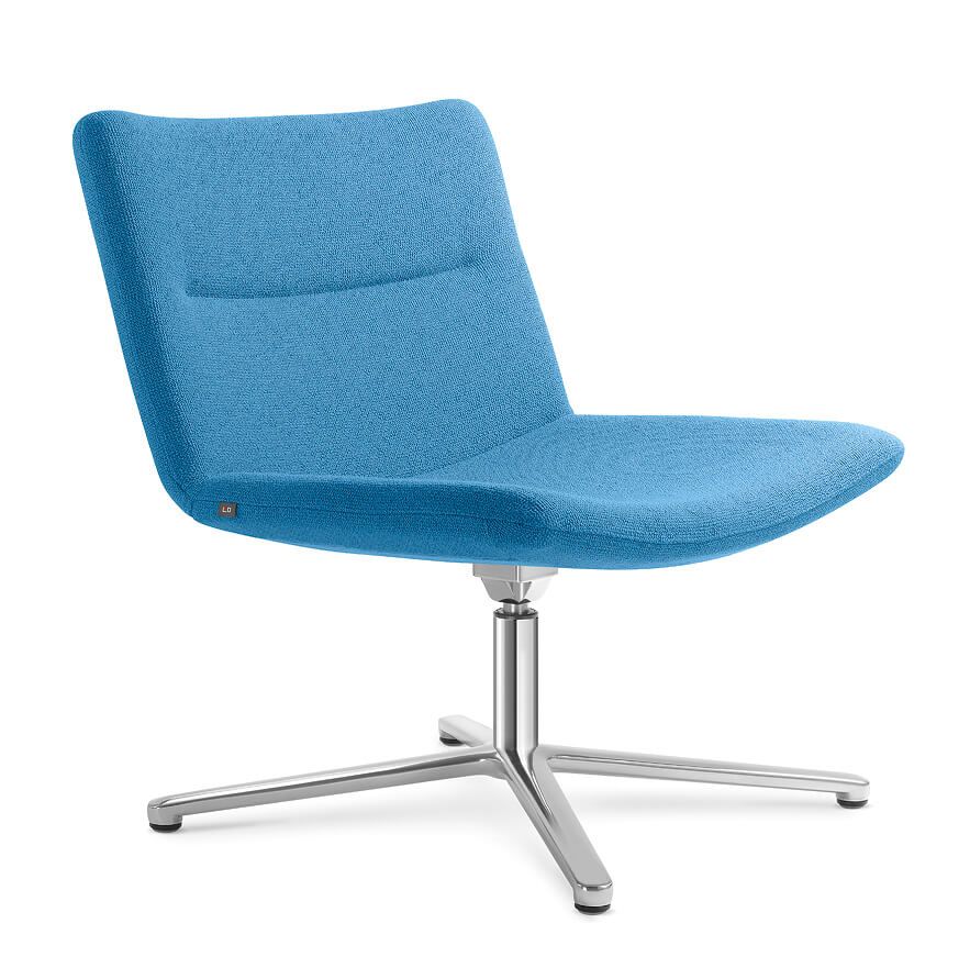 Loungestol - Oslo K1F