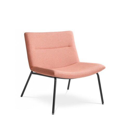 Loungestol - Oslo K1