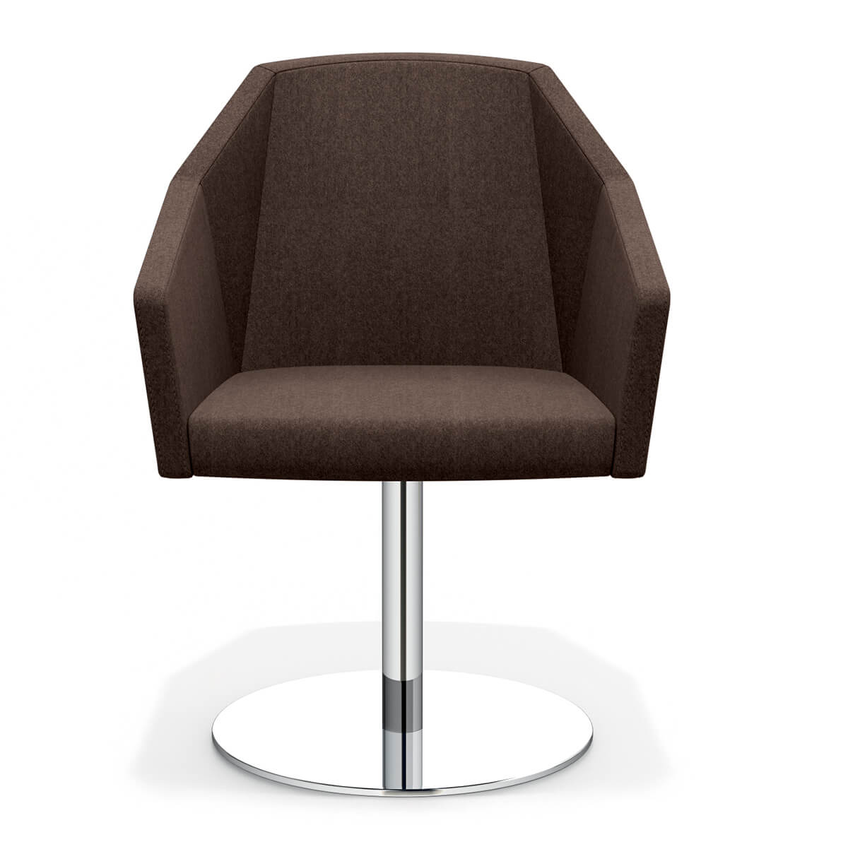 Loungestol - Parker V - Billede 3