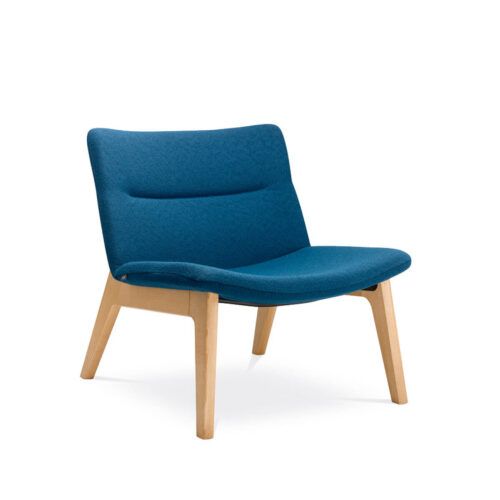 Loungestol - Oslo K1D