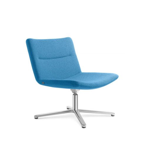 Loungestol - Oslo K1F