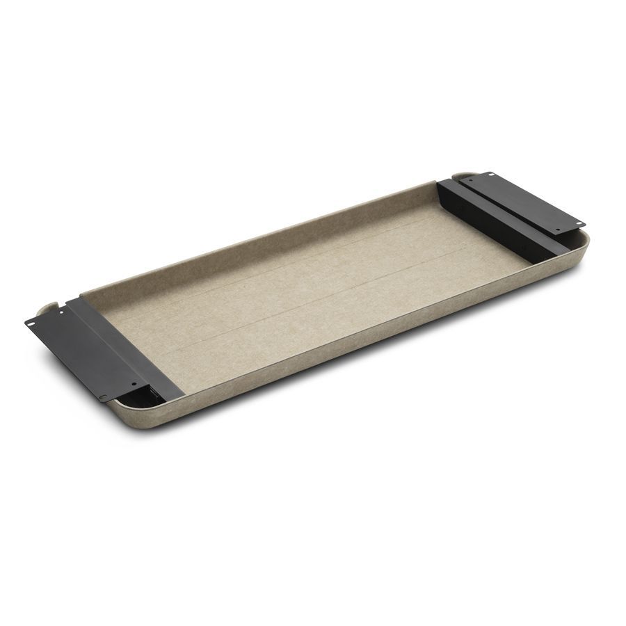 Filtskuffe - Apto - Slim - Billede 3