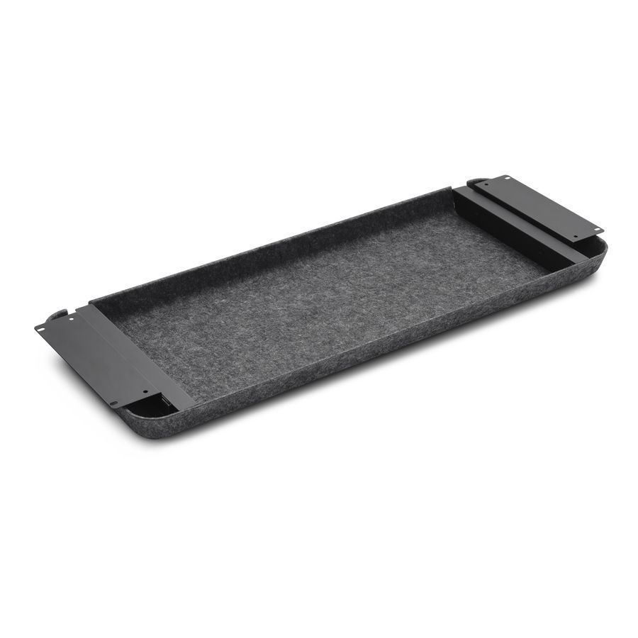 Filtskuffe - Apto - Slim - Billede 4