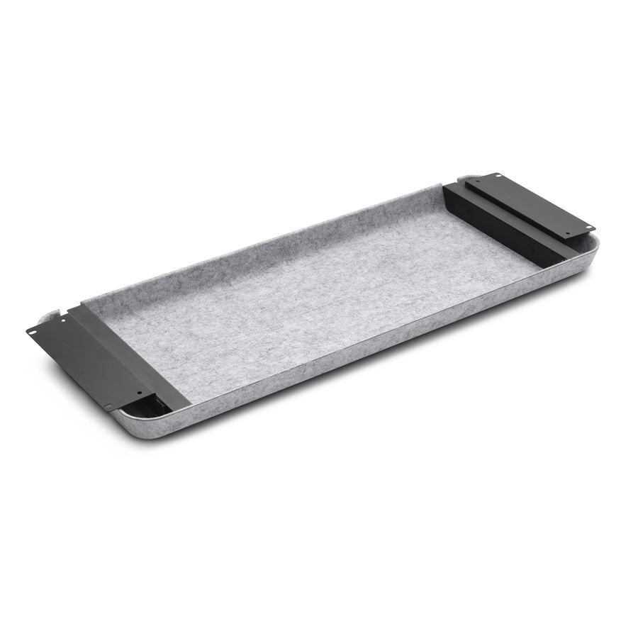 Filtskuffe - Apto - Slim - Billede 5