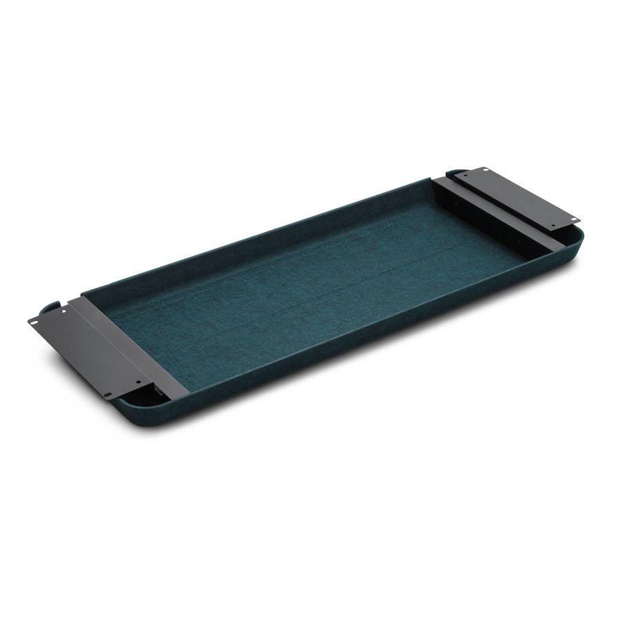 Filtskuffe - Apto - Slim - Billede 6