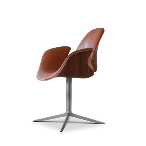 Council stol - One Collection