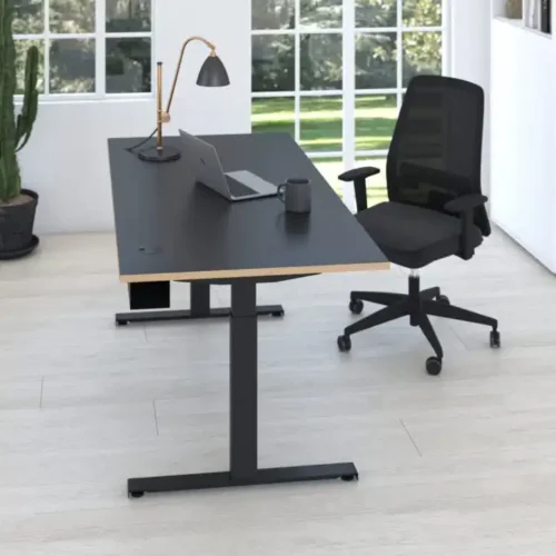 Upgrade Spån