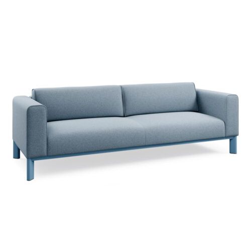 Profirm DECENTA - Sofa - 3 pers.