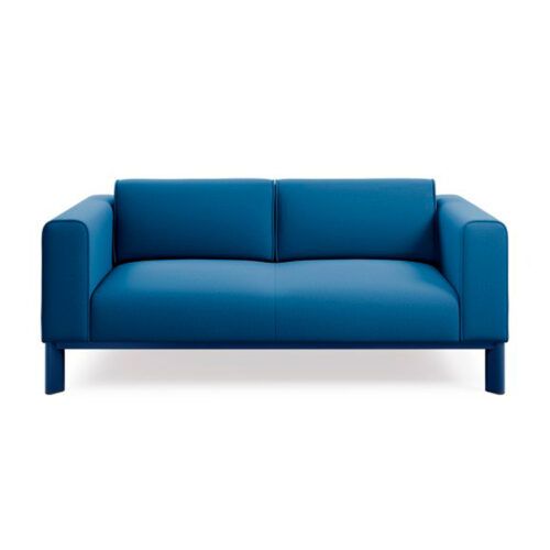 Profirm DECENTA - Sofa - 2 pers.