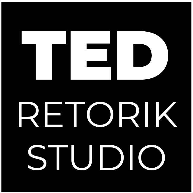 tedretorik.se