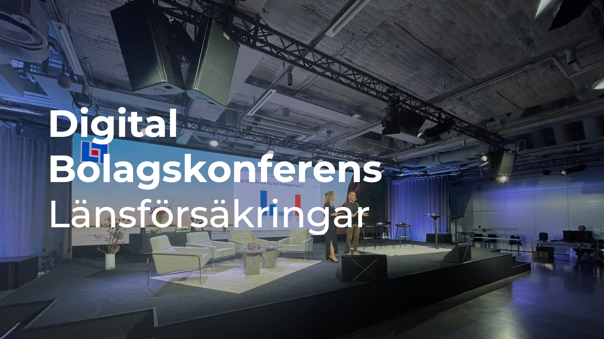 digital-bolagskonferens_Lansforsakringar_Ted-retorik