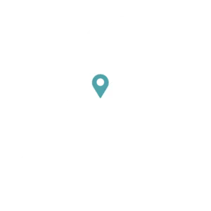 Noord-Holland kaart van Noord-Holland