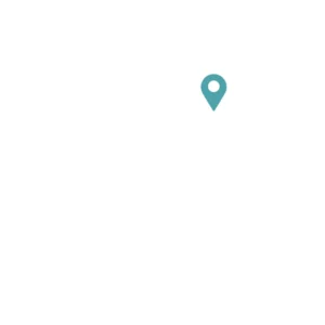 Overijssel Kaart van Overijssel