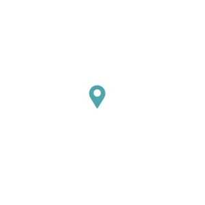 Utrecht Kaart van Utrecht